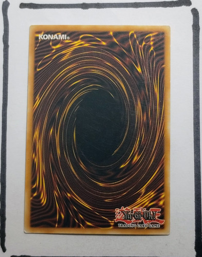 IMG 20250326 194611930.jpg