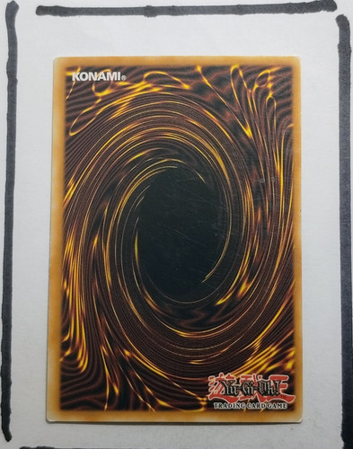 IMG 20250326 194517679.jpg