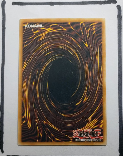 IMG 20250326 194554292.jpg