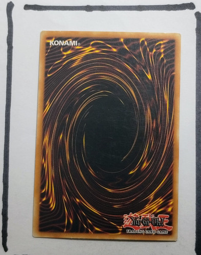 IMG 20250326 195116515.jpg