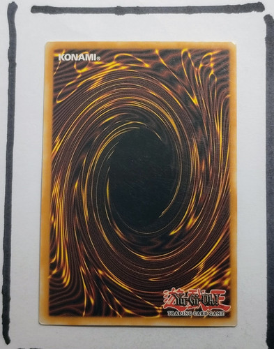 IMG 20250326 194733558.jpg