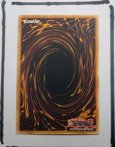 IMG 20250326 195030207.jpg