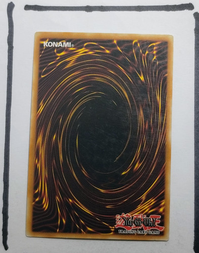 IMG 20250326 194851957.jpg