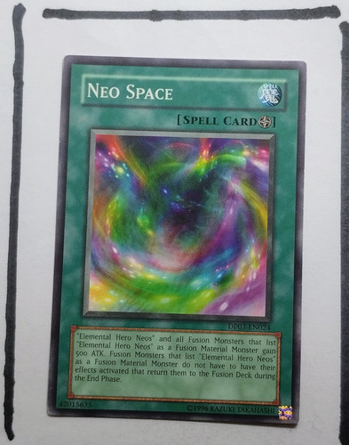 IMG 20250326 194907277.jpg