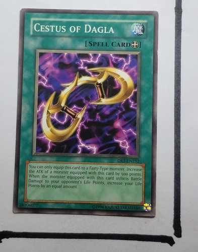 IMG 20250326 195154046.jpg