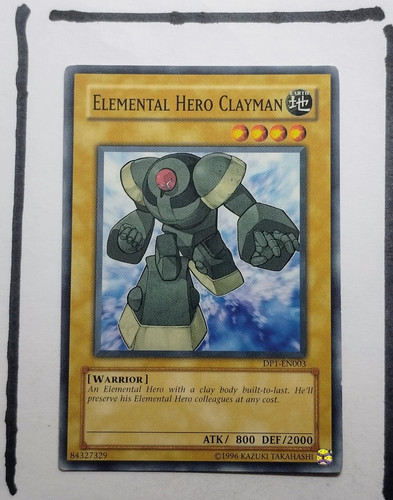 IMG 20250326 194804410.jpg