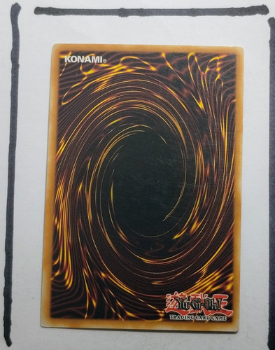 IMG 20250326 194812729.jpg