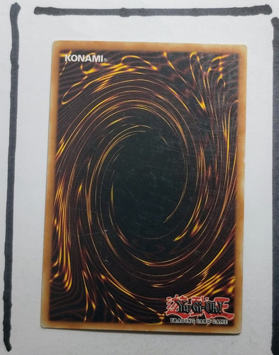 IMG 20250326 194914786.jpg