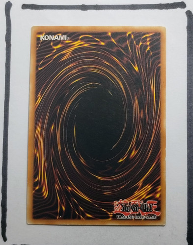 IMG 20250326 195011327.jpg