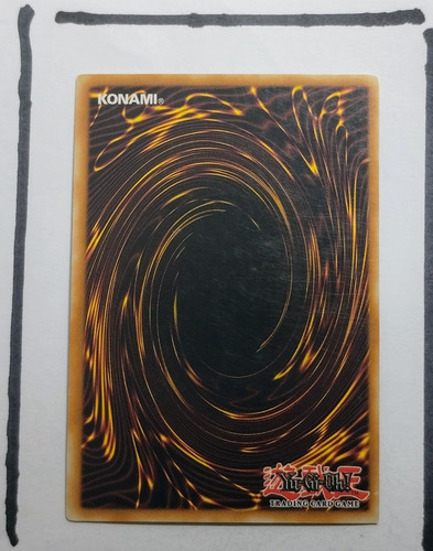 IMG 20250326 195222560.jpg