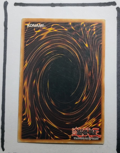 IMG 20250326 195052475.jpg