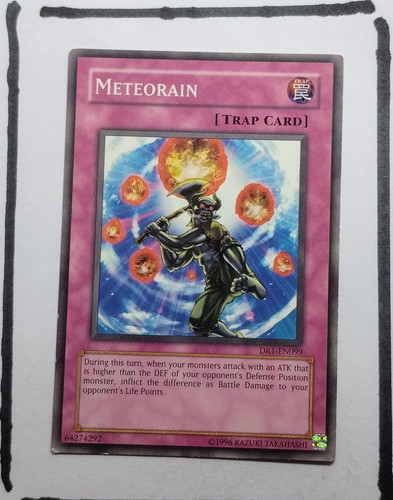 IMG 20250326 195023028.jpg