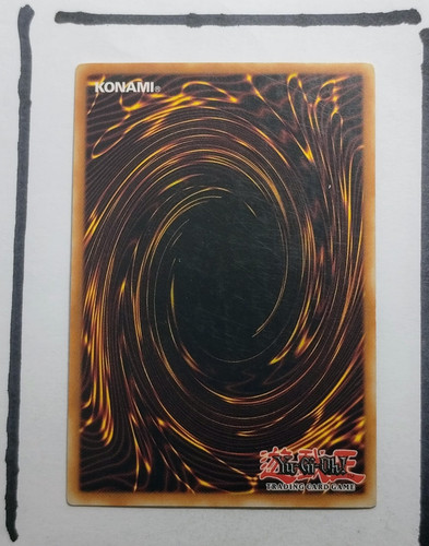 IMG 20250326 195241541.jpg