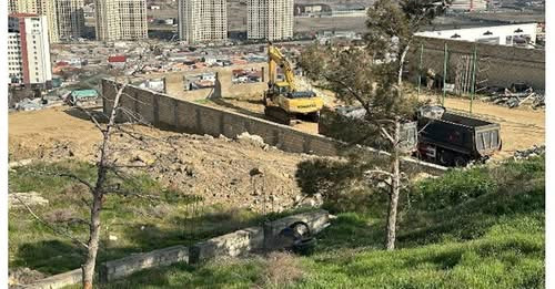 7139388725037424151?url=https%3A%2F%2Fyenigundem.az%2Fwp content%2Fuploads%2F2025%2F03%2Fyenigundem .jpg