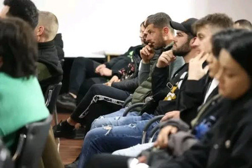 486553448 17879526690270101 5372181800390737713 n.jpg?stp=dst jpg p526x395 tt6& nc cat=105&ccb=1 7& .jpg