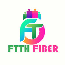 ftth logo.jpg