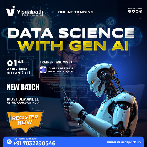 Data science with Generative Ai Online New Batch.jpg