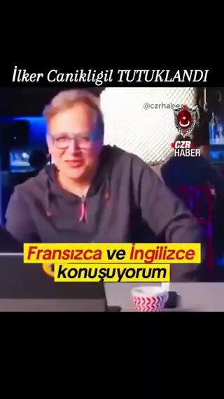 8vuvnoC At8vDCYc.jpg