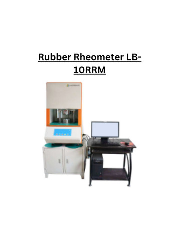 Rubber Rheometer LB 10RRM.jpg