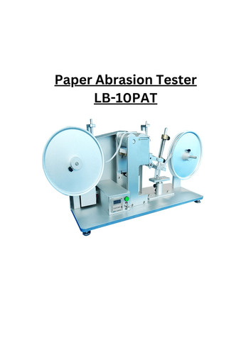Paper Abrasion Tester LB 10PAT.jpg