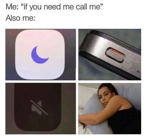 486350949 122117504696747727 4114597088783064747 n.jpg