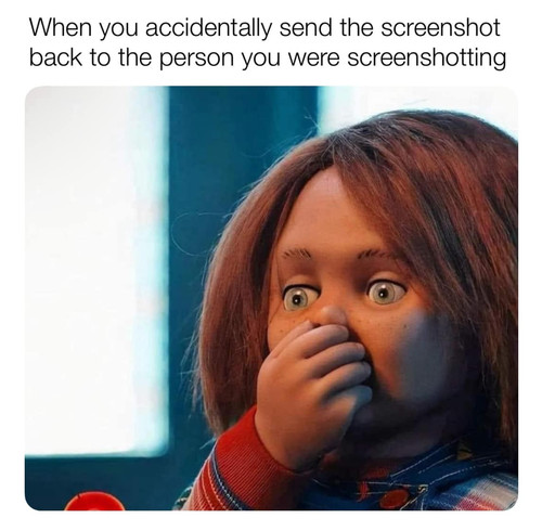 487379786 122119412294741818 3361222445109072638 n.jpg