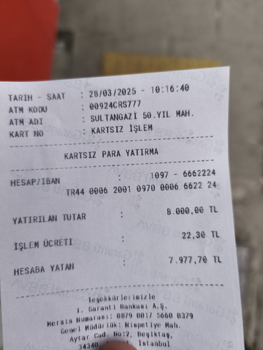 46810 darbyx012 8000 1743146217370.jpg