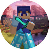 channels4 profile.jpg