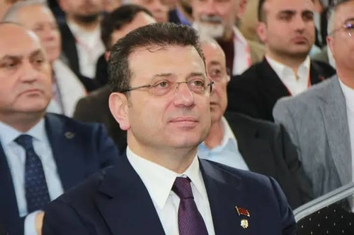 485338814 3435302203271922 2129548360595186009 n.jpg?stp=dst jpg p526x395 tt6& nc cat=111&ccb=1 7& n.jpg