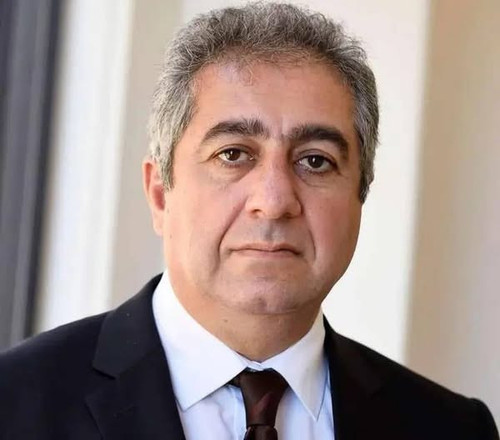 485013209 3435302143271928 4445862579339234600 n.jpg?stp=dst jpg s600x600 tt6& nc cat=110&ccb=1 7& n.jpg