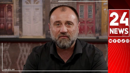 vvqO6W6jvdwGzqHjmiVMPmKHLgJhalsthA ThrAVS oc0trFyIIuY v270fvev6MwKkUyc e2Rk8JB2N9B2AXPH6AtygdS55iU00.jpg