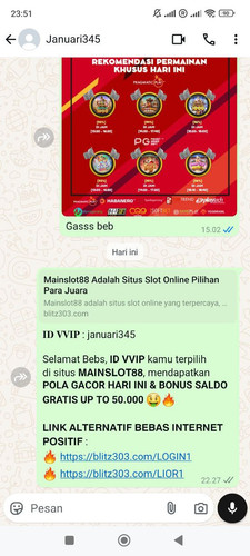 photo 27 2025 03 29 01 26 30.jpg