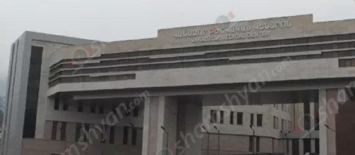 ryWaBX5CXkprVhq73b7gZaFeUn0x1d3f80AbZVGhtq85dVpGubZ4u0C1lbFmE6gpziyaHBIsLwSUOoGVINdO bHWu7XdpkMFRFSL.jpg