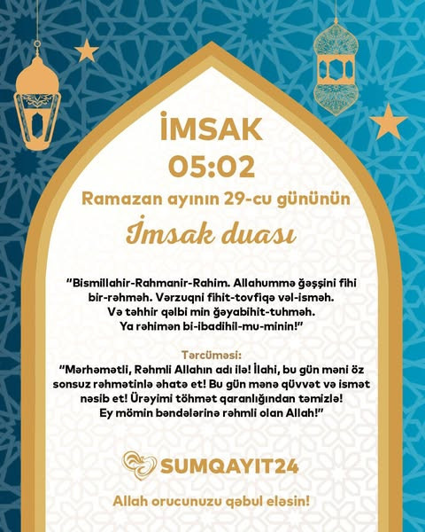 487170515 694674209582555 2107312670193091834 n.jpg?stp=dst jpg s600x600 tt6& nc cat=108&ccb=1 7& nc.jpg