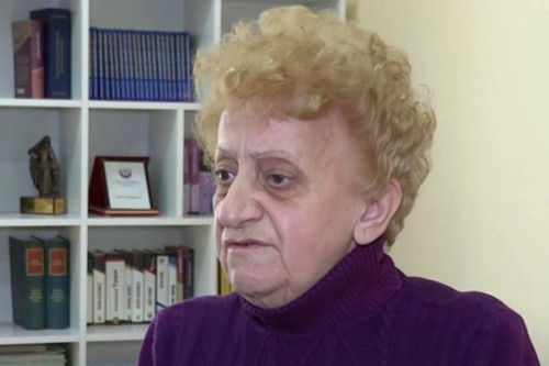 sdFqwcD HzSRgOCEzuHl9z VvXrspl3GiCsdScPzaE89tn3Mb50vAXmSPazpyLTBLQRqgXs XwwQWwpSQ vEV4YtgHbJzfMT8Hpy.jpg