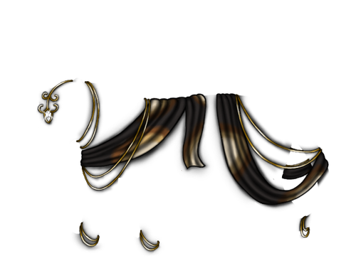 Untitled3 20250328205723.png