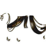 Untitled3 20250328205723