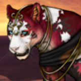 Untitled4 20250328210408