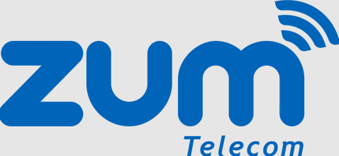 3uikndb