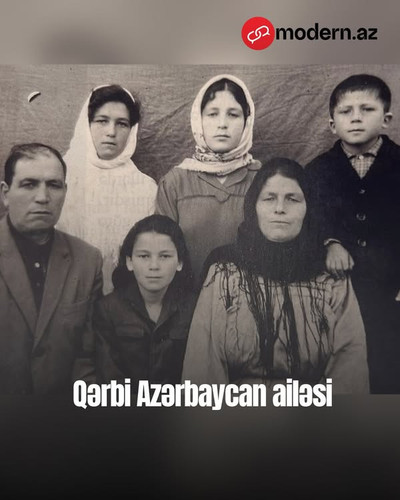 487083650 18298415002243372 5571468175165372299 n.jpg?stp=dst jpg p600x600 tt6& nc cat=110&ccb=1 7& .jpg