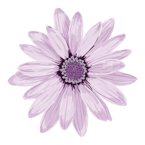 flower.png