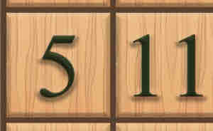 275DBE7A F9E6 4F87 B43E 98C3B5CC76F5.jpg