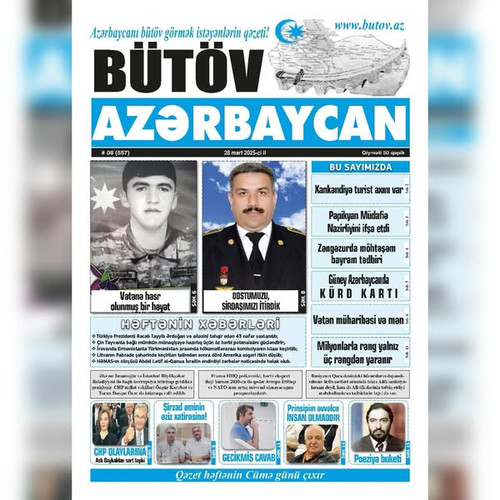 487440331 18162392452342071 3184396032471195723 n.jpg?stp=dst jpg s600x600 tt6& nc cat=101&ccb=1 7& .jpg