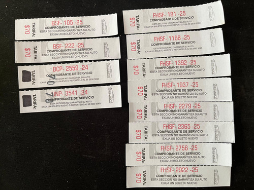 WhatsApp Image 2025 03 27 at 10.36.05 AM.jpg