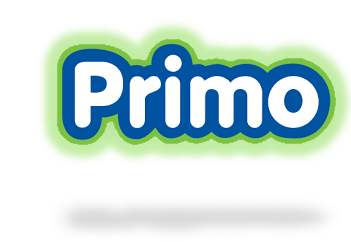PRIMO.png