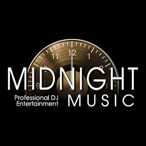 Midnight Music Logo SQ.png