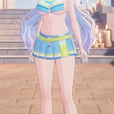 QQ20250329 031429.png