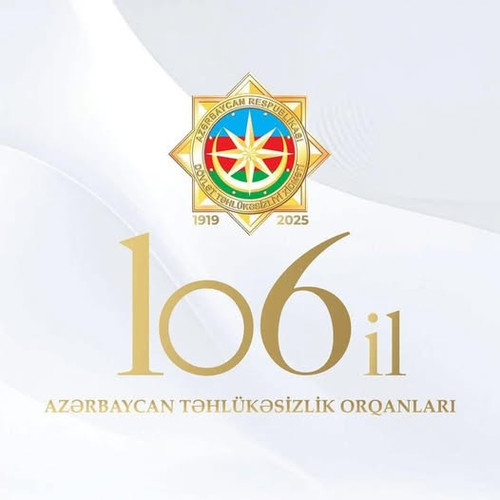 487226716 3860653140852861 2642198084974685294 n.jpg?stp=dst jpg p526x296 tt6& nc cat=110&ccb=1 7& n.jpg