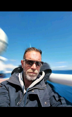 received 3961867017401815.jpg