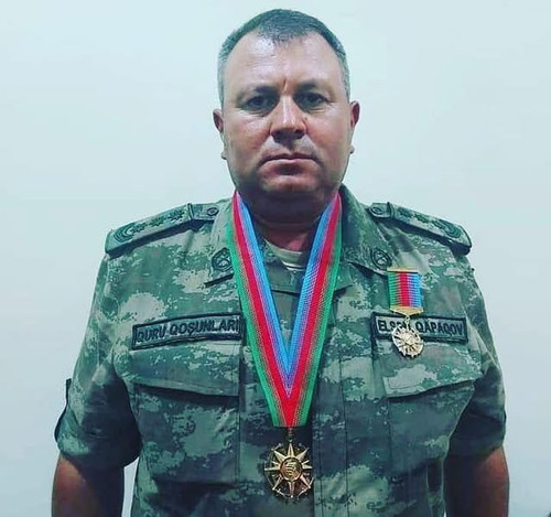 487324226 1236750038456101 3536388258637629398 n.jpg?stp=dst jpg p600x600 tt6& nc cat=107&ccb=1 7& n.jpg